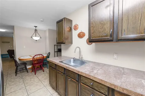 6230 Forestwood Drive W Lakeland FL 33811