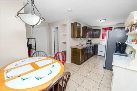 6230 Forestwood Drive W Lakeland FL 33811