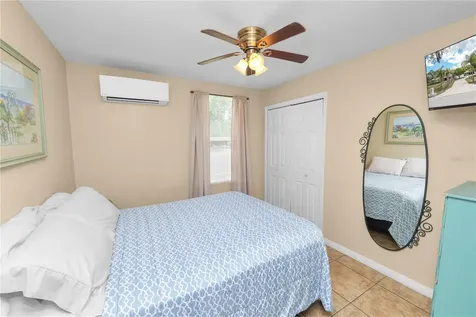 6230 Forestwood Drive W Lakeland FL 33811