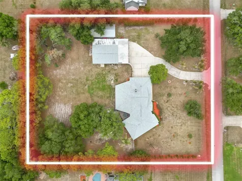 6230 Forestwood Drive W Lakeland FL 33811