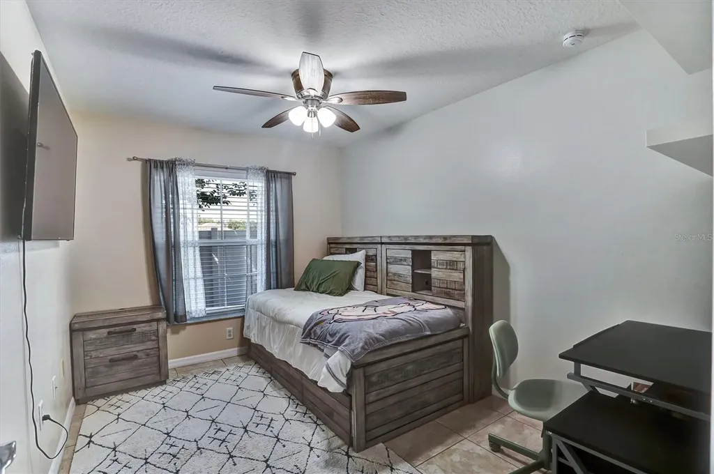 5010 Treasure Cay Road Tavares FL 32778