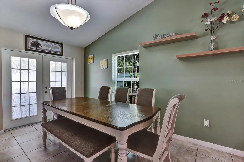 5010 Treasure Cay Road Tavares FL 32778