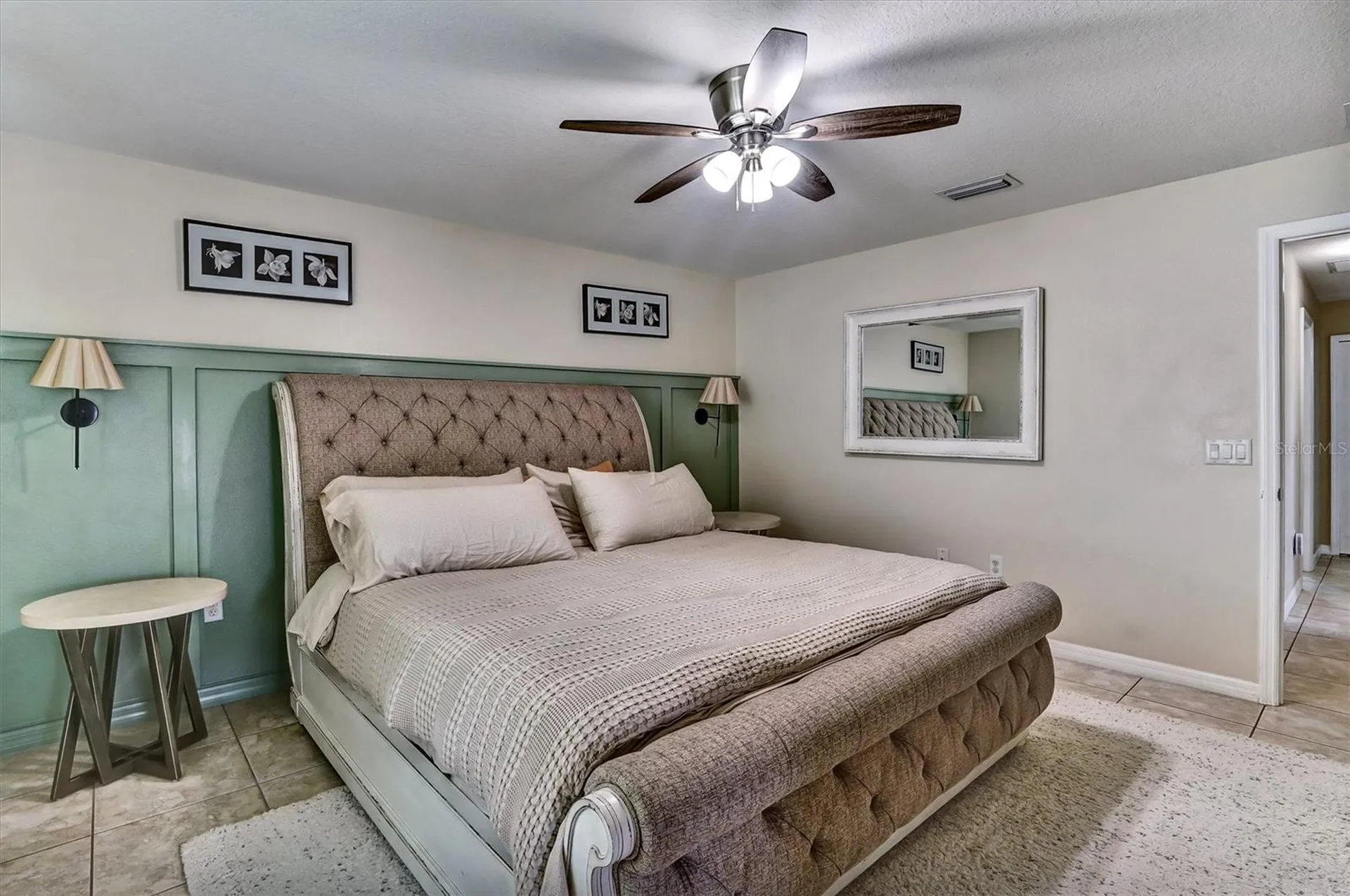 5010 Treasure Cay Road Tavares FL 32778