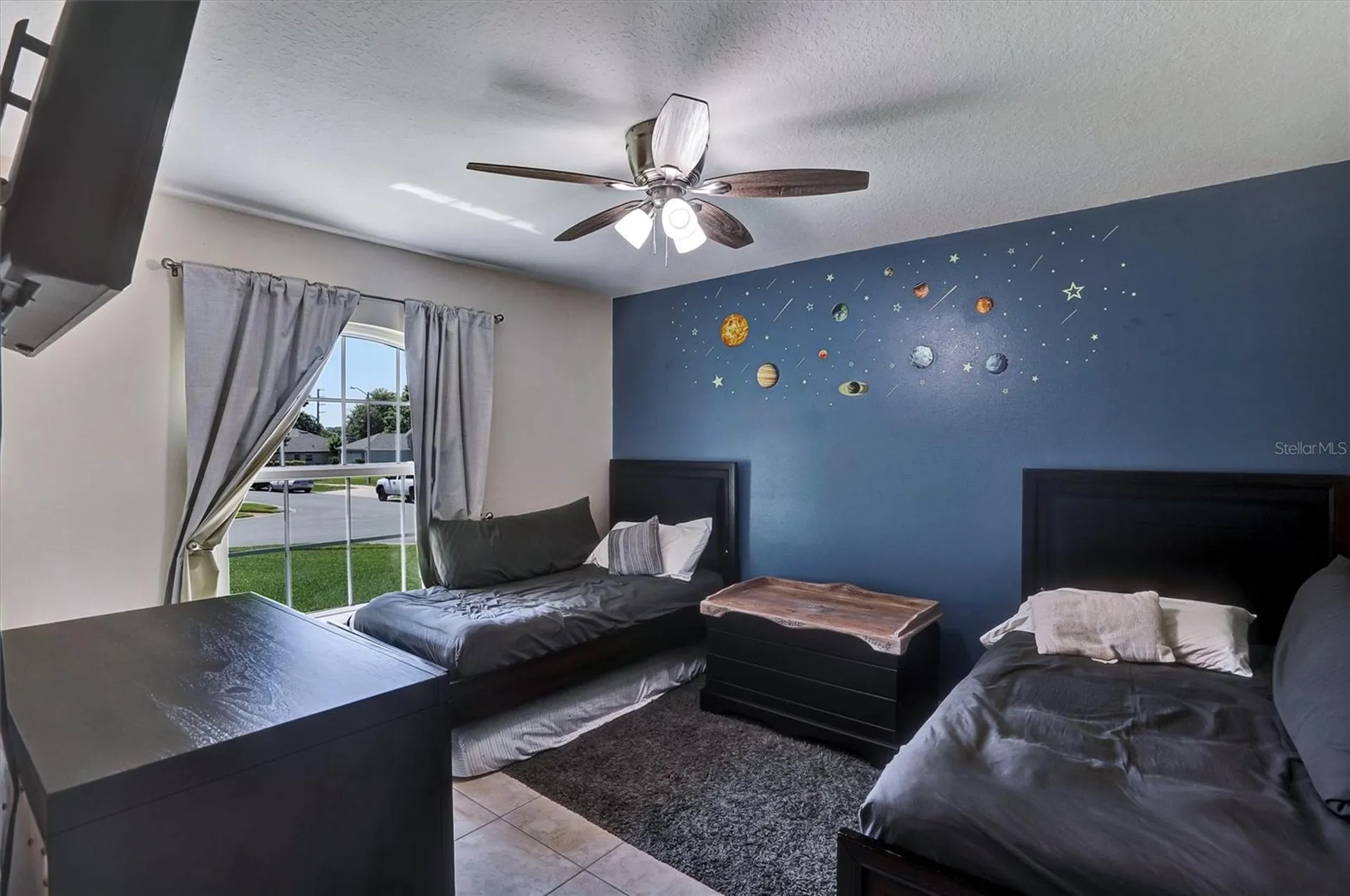 5010 Treasure Cay Road Tavares FL 32778