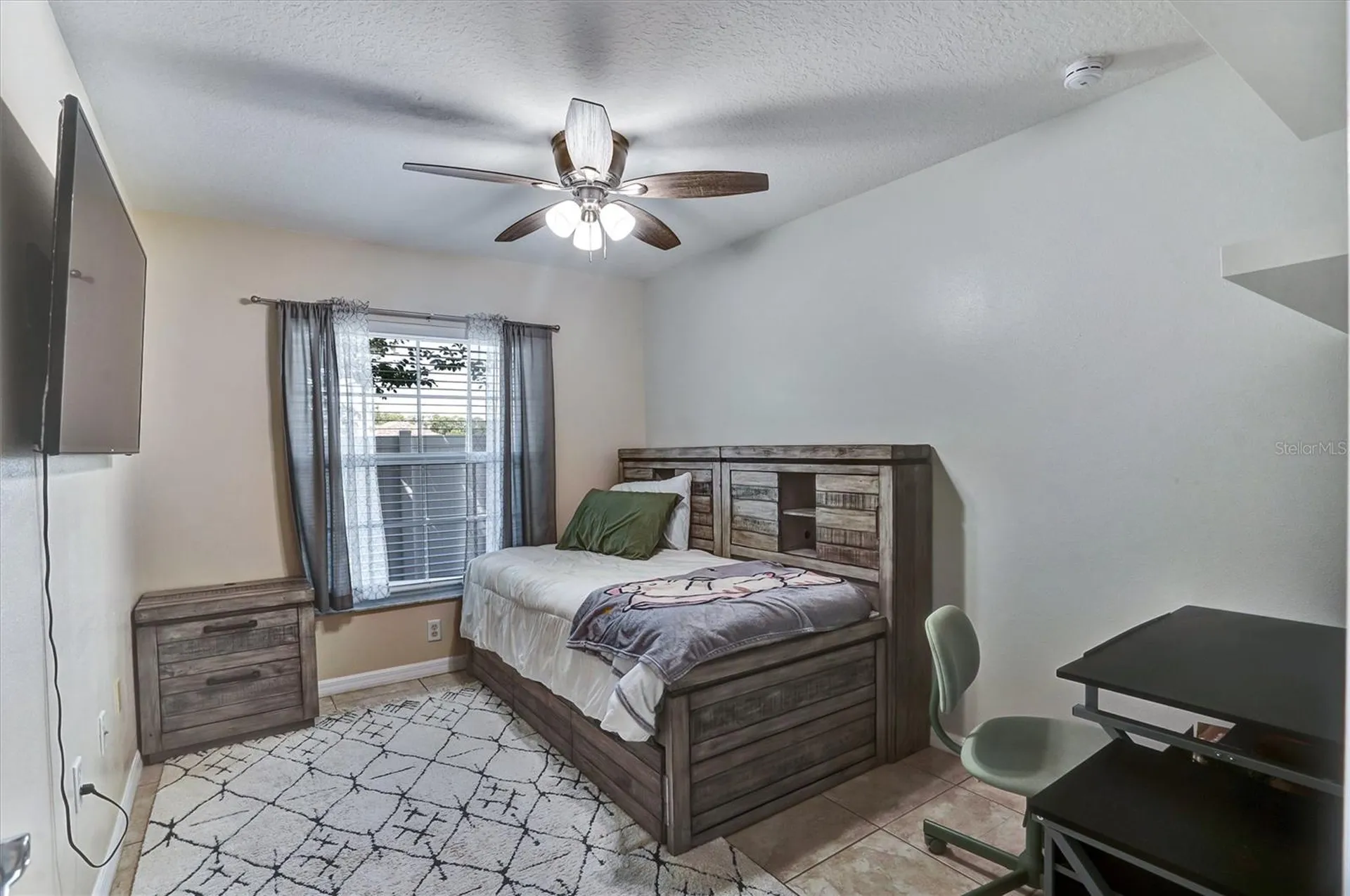 5010 Treasure Cay Road Tavares FL 32778