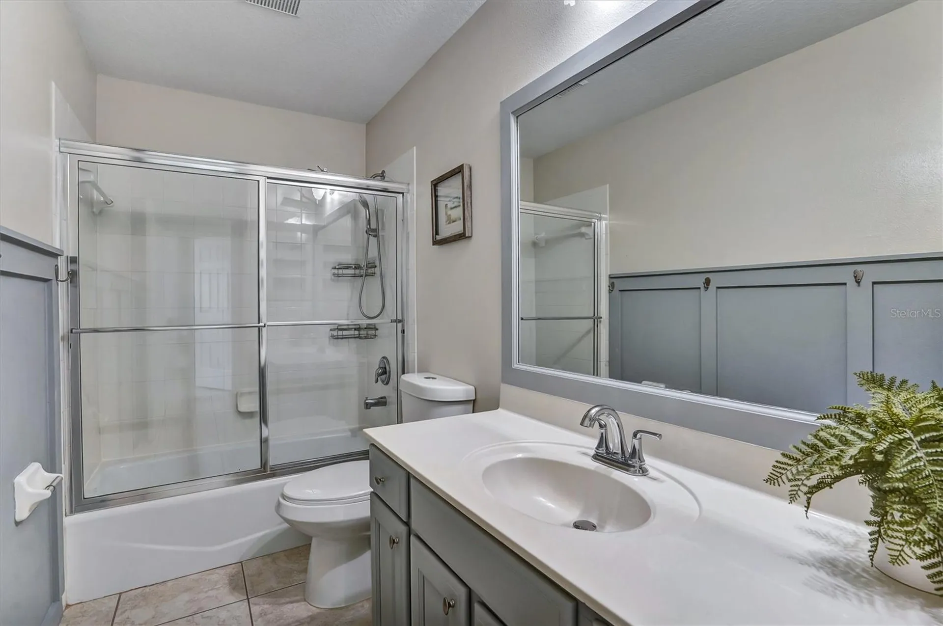 5010 Treasure Cay Road Tavares FL 32778