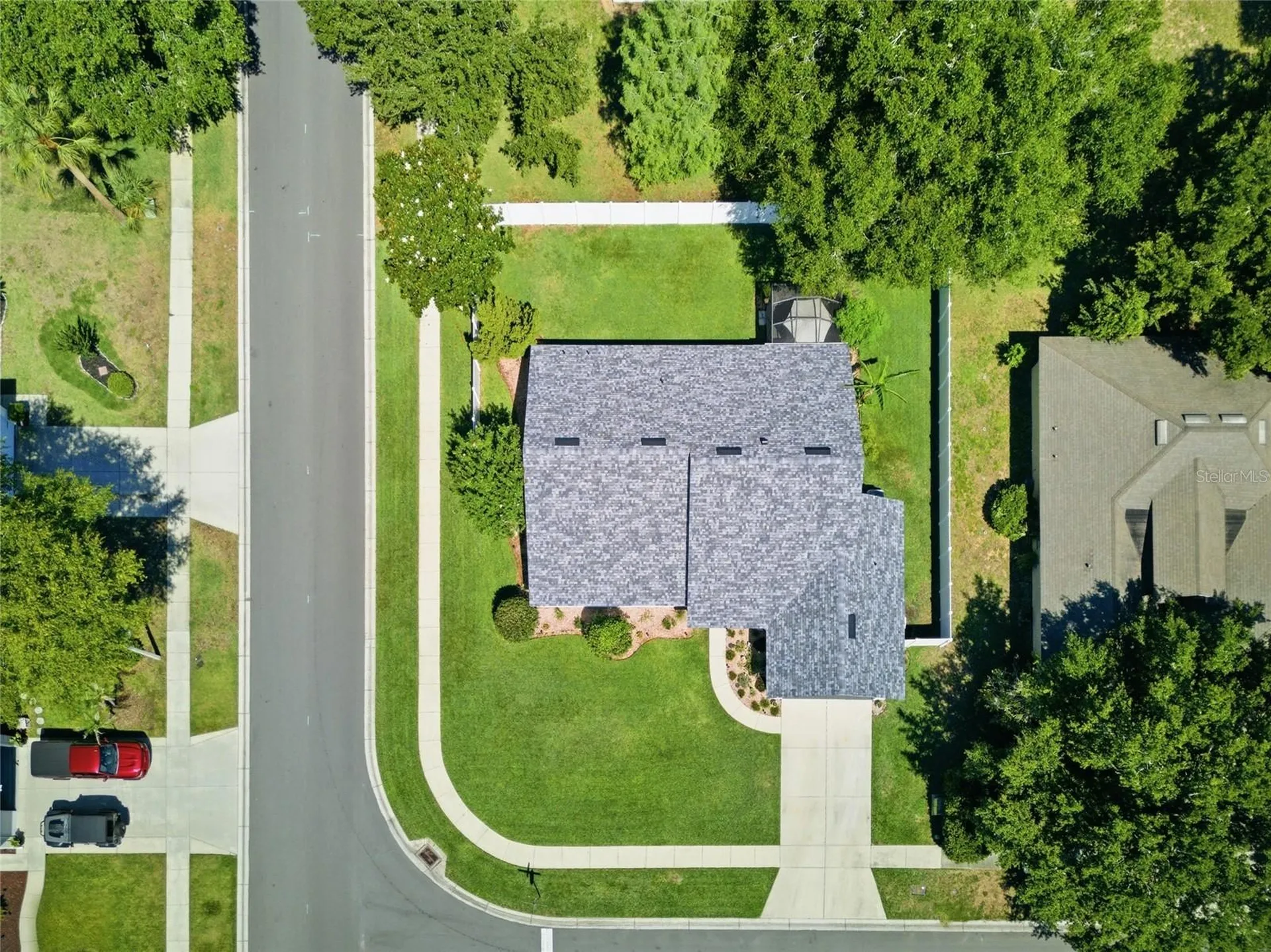 5010 Treasure Cay Road Tavares FL 32778