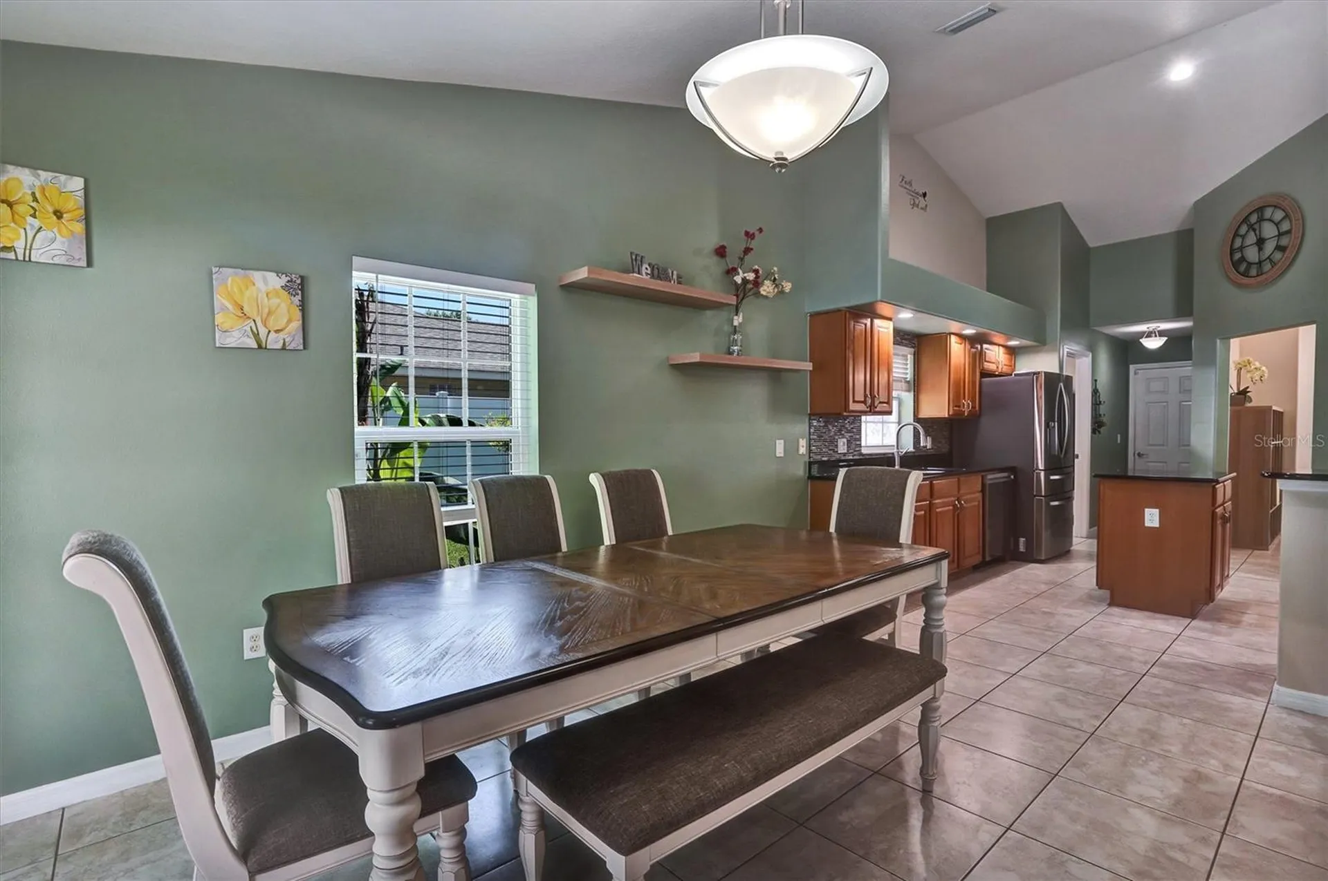 5010 Treasure Cay Road Tavares FL 32778