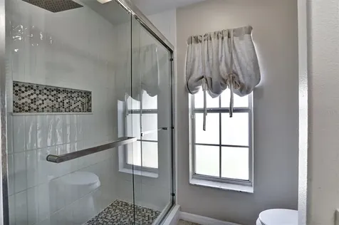 5010 Treasure Cay Road Tavares FL 32778