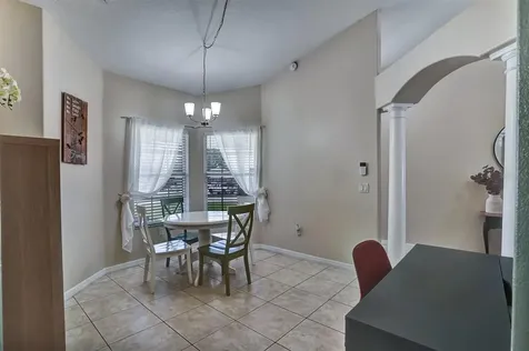 5010 Treasure Cay Road Tavares FL 32778