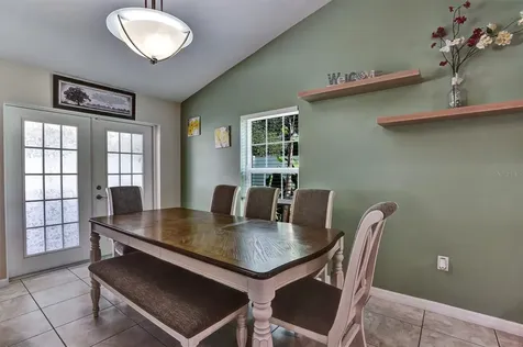 5010 Treasure Cay Road Tavares FL 32778