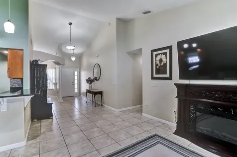 5010 Treasure Cay Road Tavares FL 32778