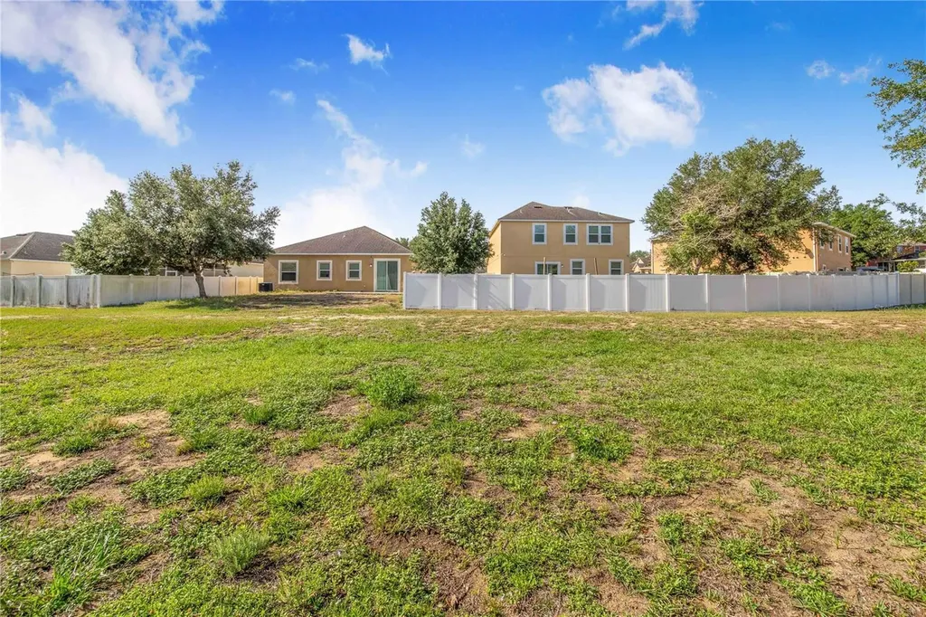 431 Hammerstone Avenue Haines City FL 33844