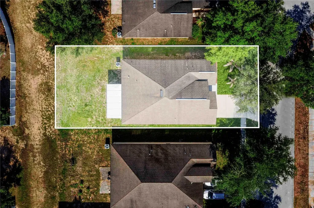 431 Hammerstone Avenue Haines City FL 33844