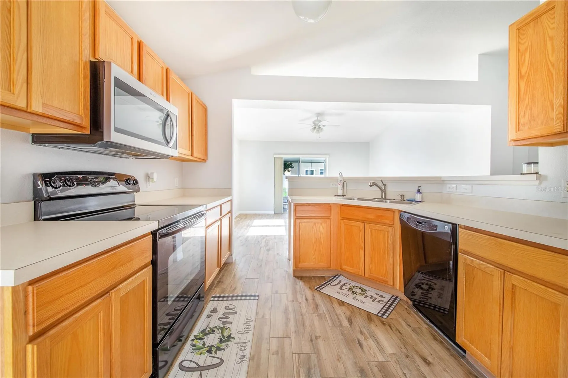 431 Hammerstone Avenue Haines City FL 33844