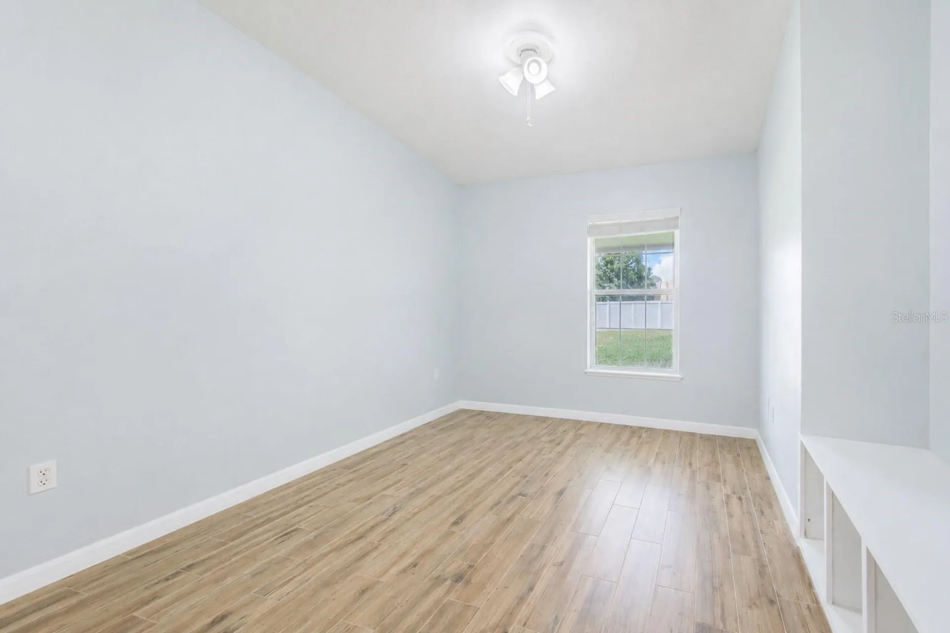 431 Hammerstone Avenue Haines City FL 33844