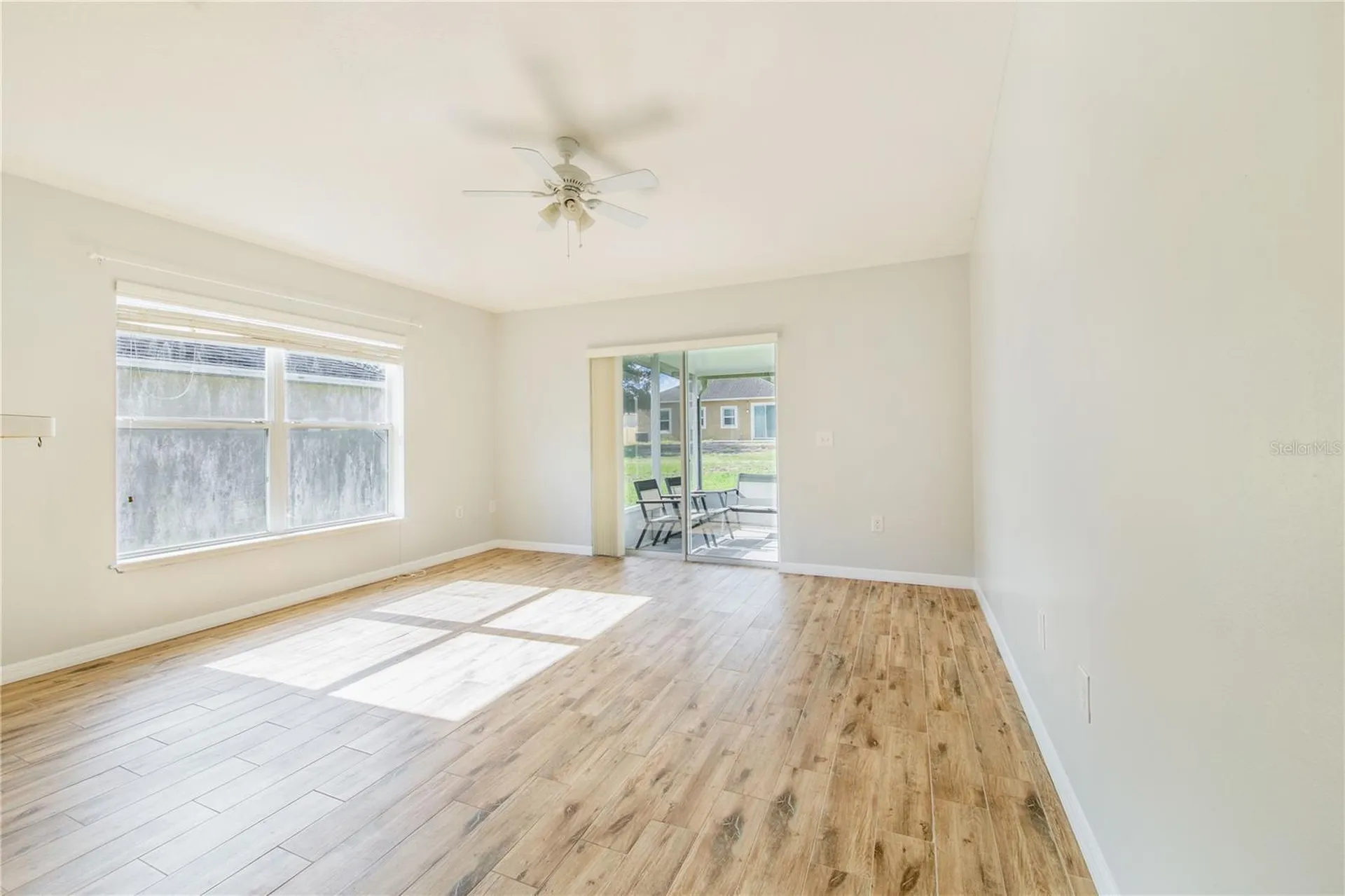 431 Hammerstone Avenue Haines City FL 33844