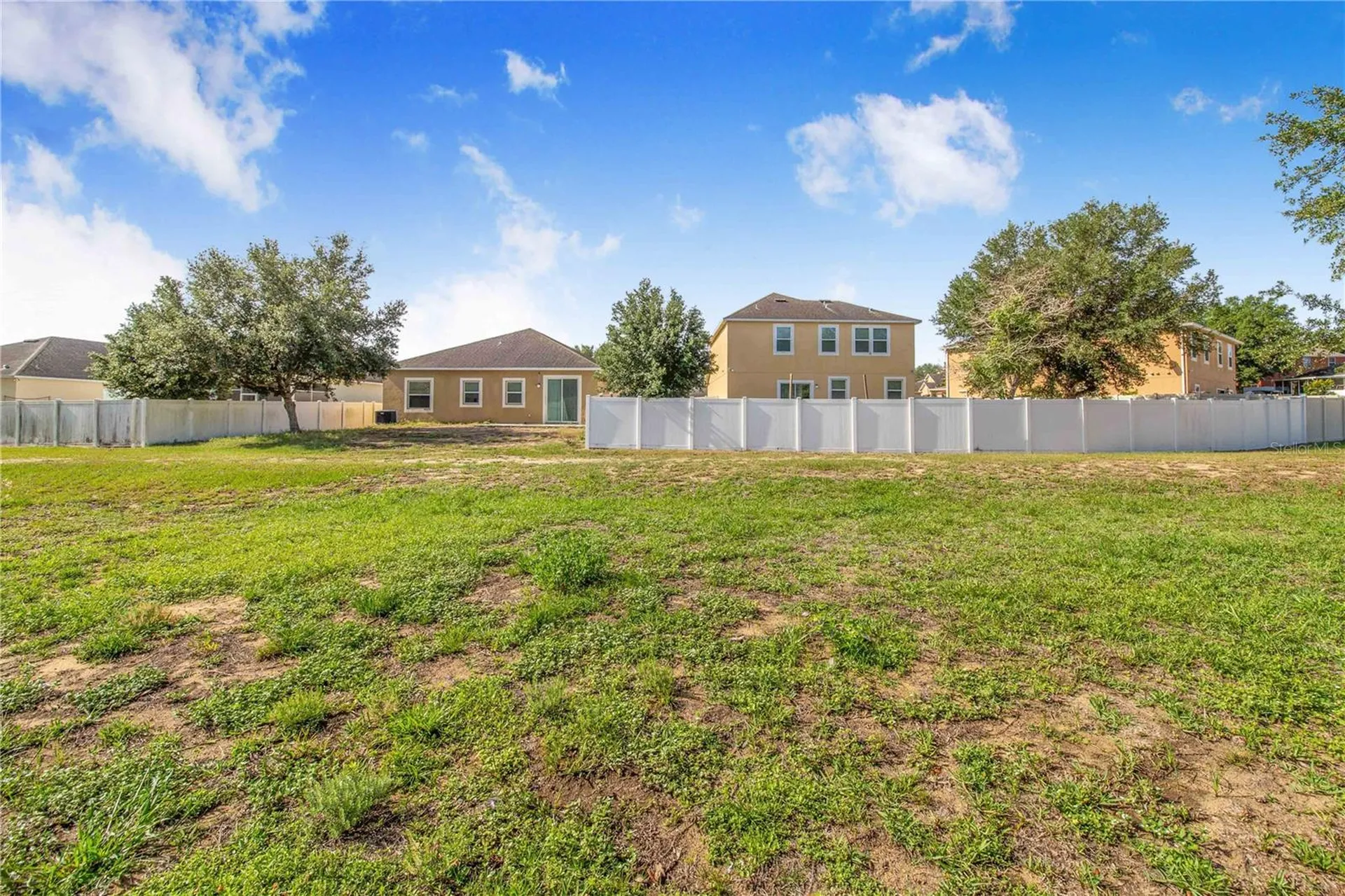 431 Hammerstone Avenue Haines City FL 33844