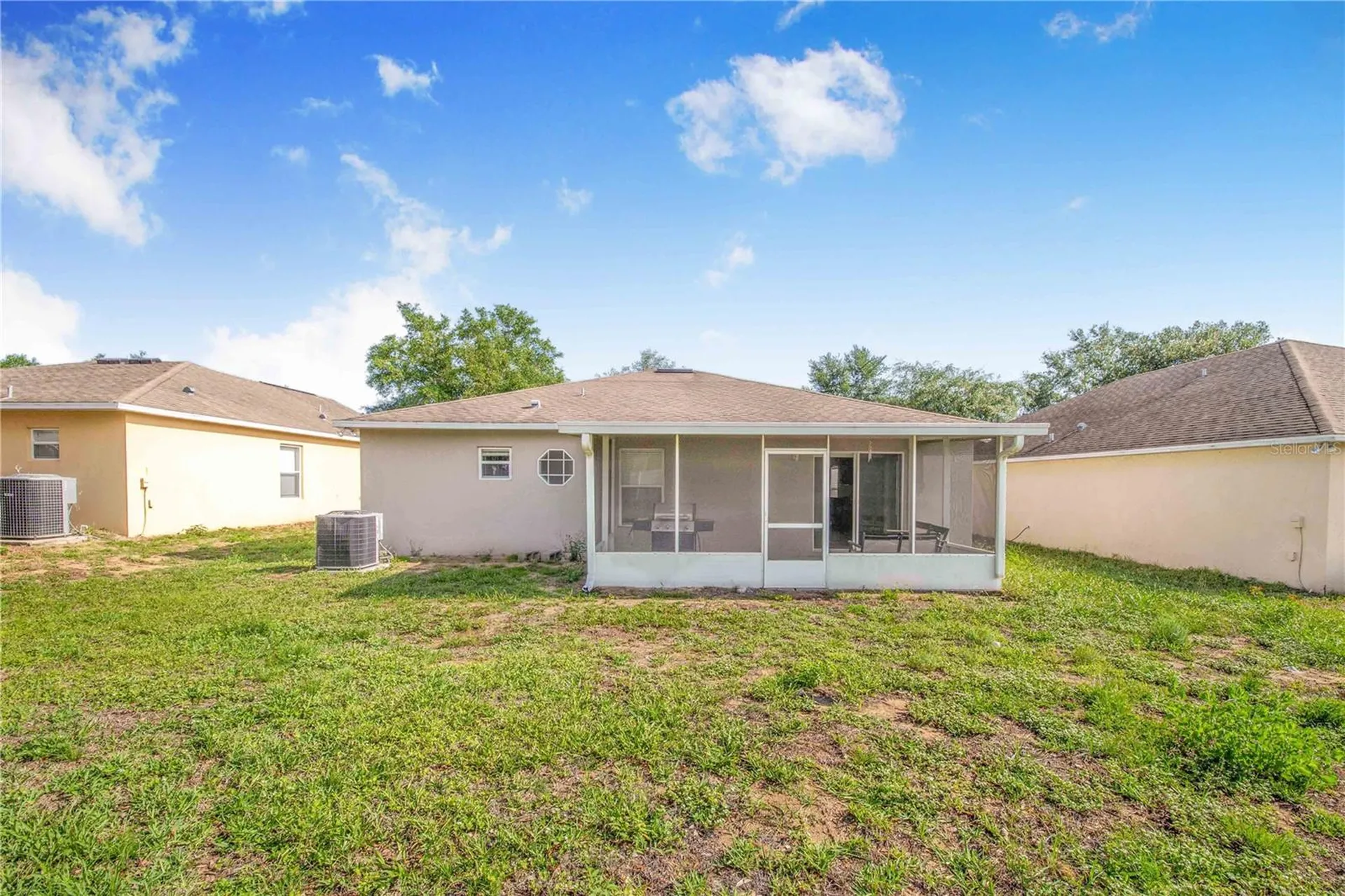 431 Hammerstone Avenue Haines City FL 33844