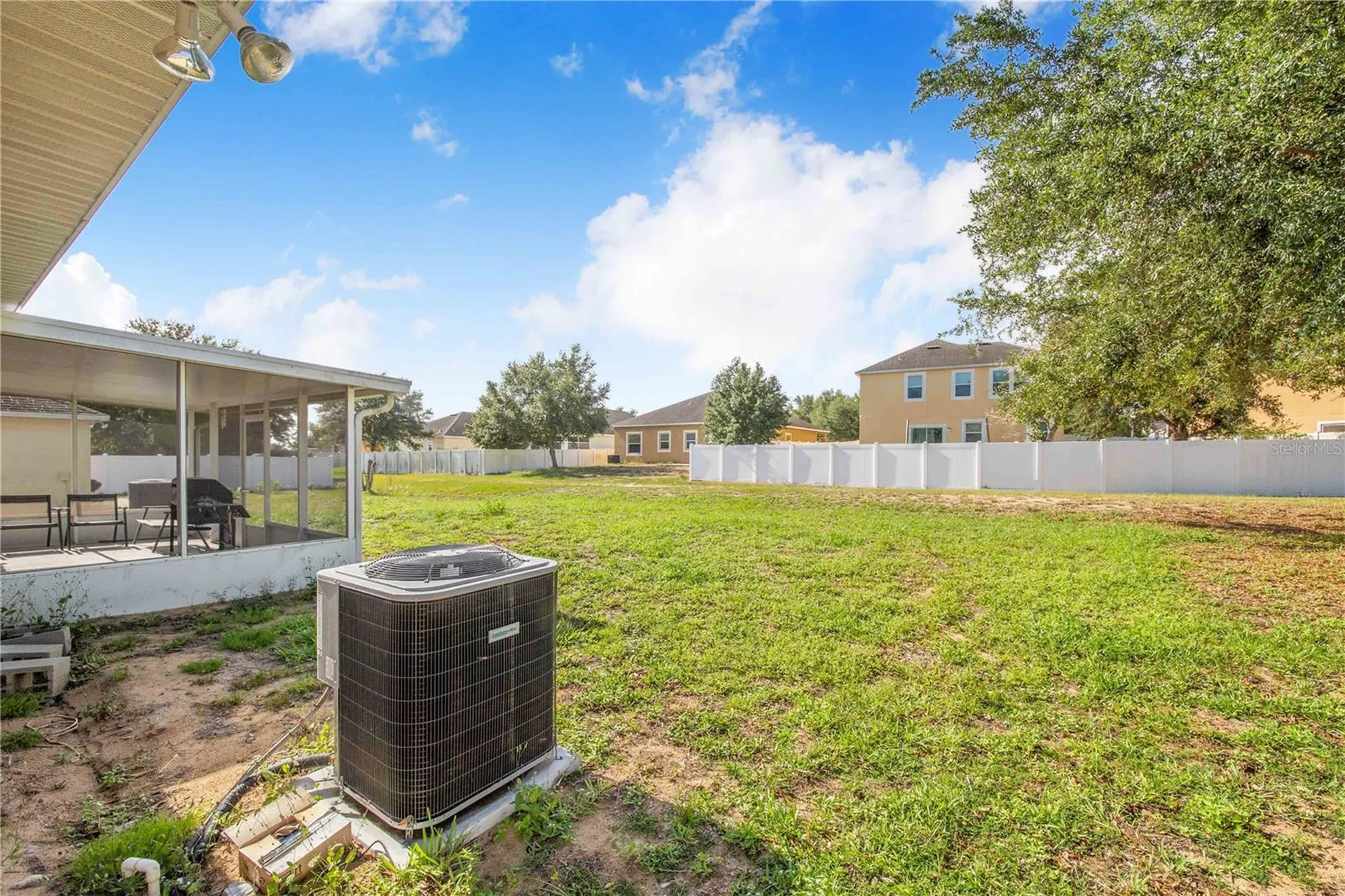 431 Hammerstone Avenue Haines City FL 33844