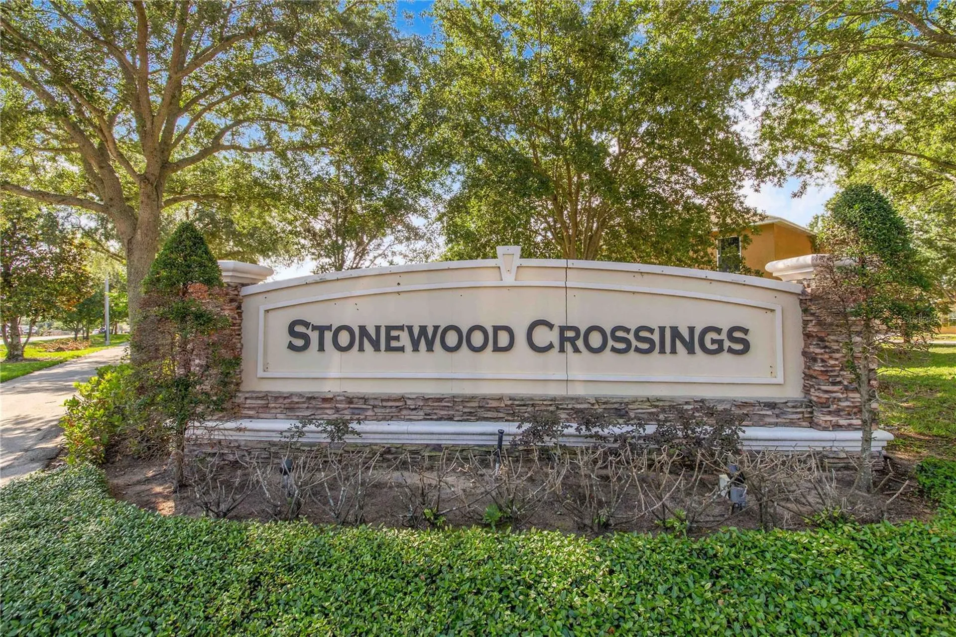 431 Hammerstone Avenue Haines City FL 33844