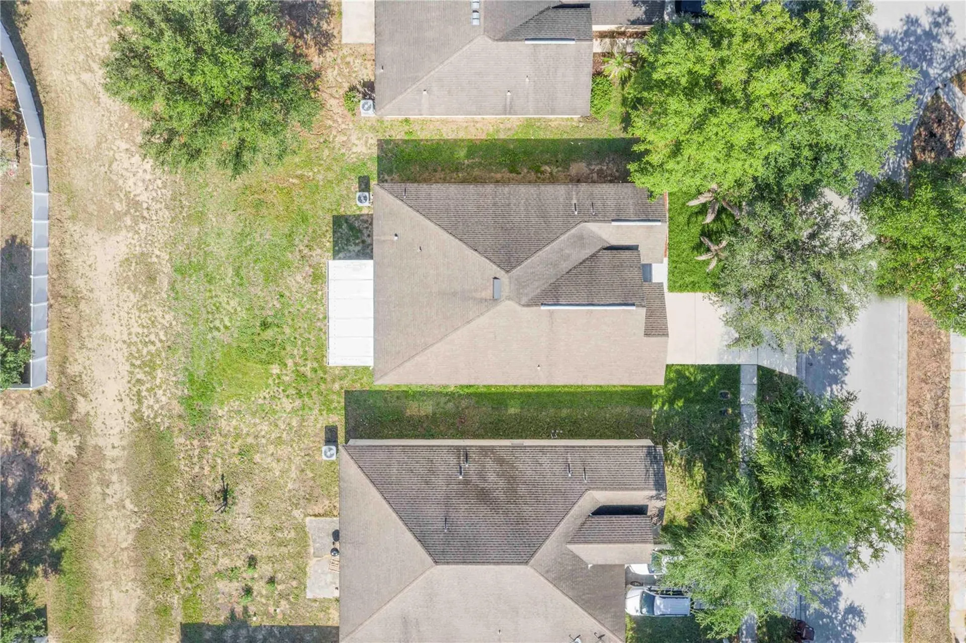 431 Hammerstone Avenue Haines City FL 33844