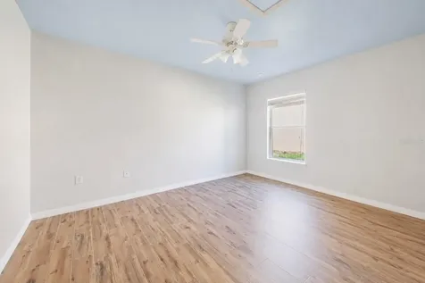 431 Hammerstone Avenue Haines City FL 33844
