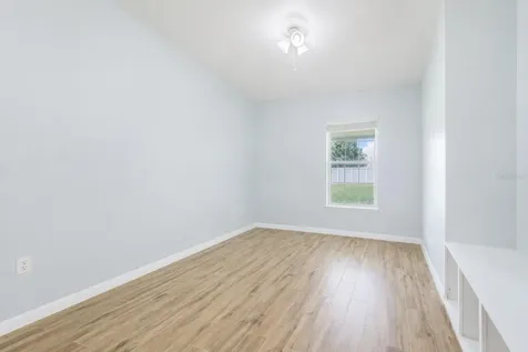 431 Hammerstone Avenue Haines City FL 33844