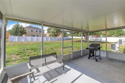 431 Hammerstone Avenue Haines City FL 33844