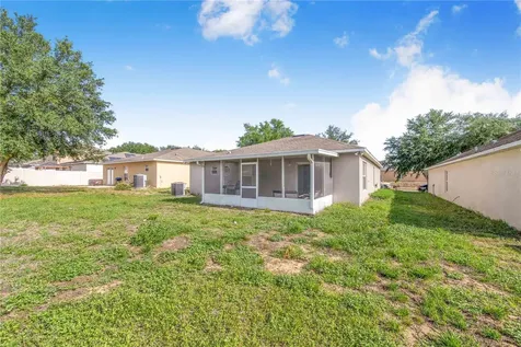 431 Hammerstone Avenue Haines City FL 33844