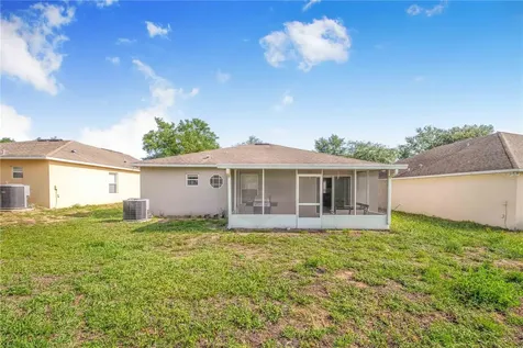 431 Hammerstone Avenue Haines City FL 33844