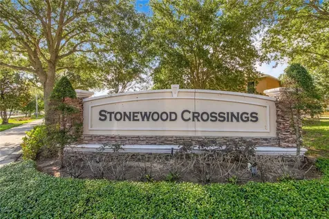 431 Hammerstone Avenue Haines City FL 33844
