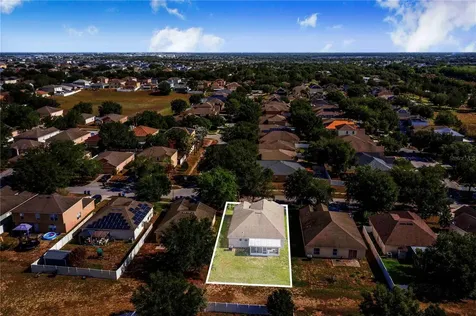 431 Hammerstone Avenue Haines City FL 33844
