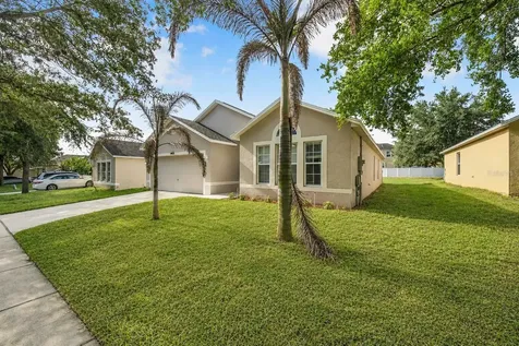 431 Hammerstone Avenue Haines City FL 33844