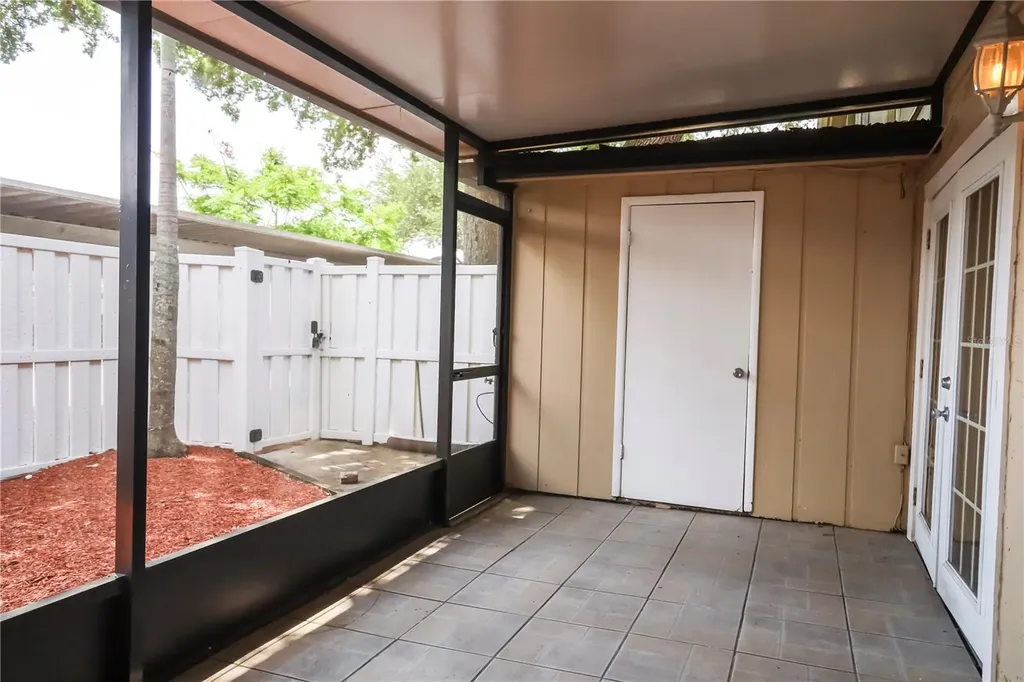 7107 Hernando Court Tampa FL 33615