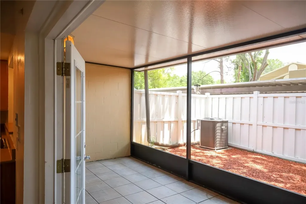 7107 Hernando Court Tampa FL 33615