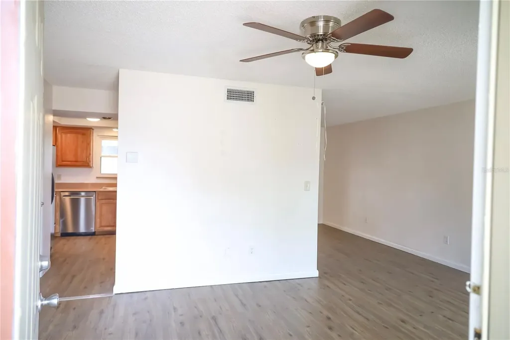 7107 Hernando Court Tampa FL 33615