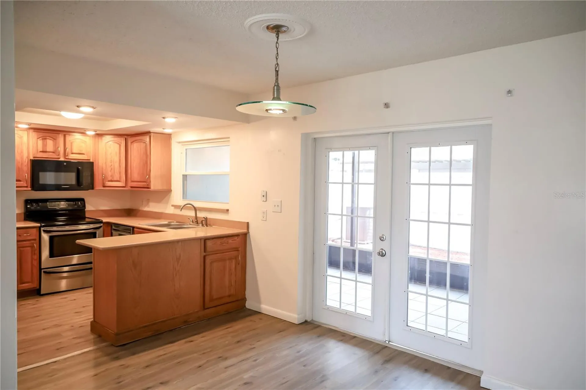 7107 Hernando Court Tampa FL 33615