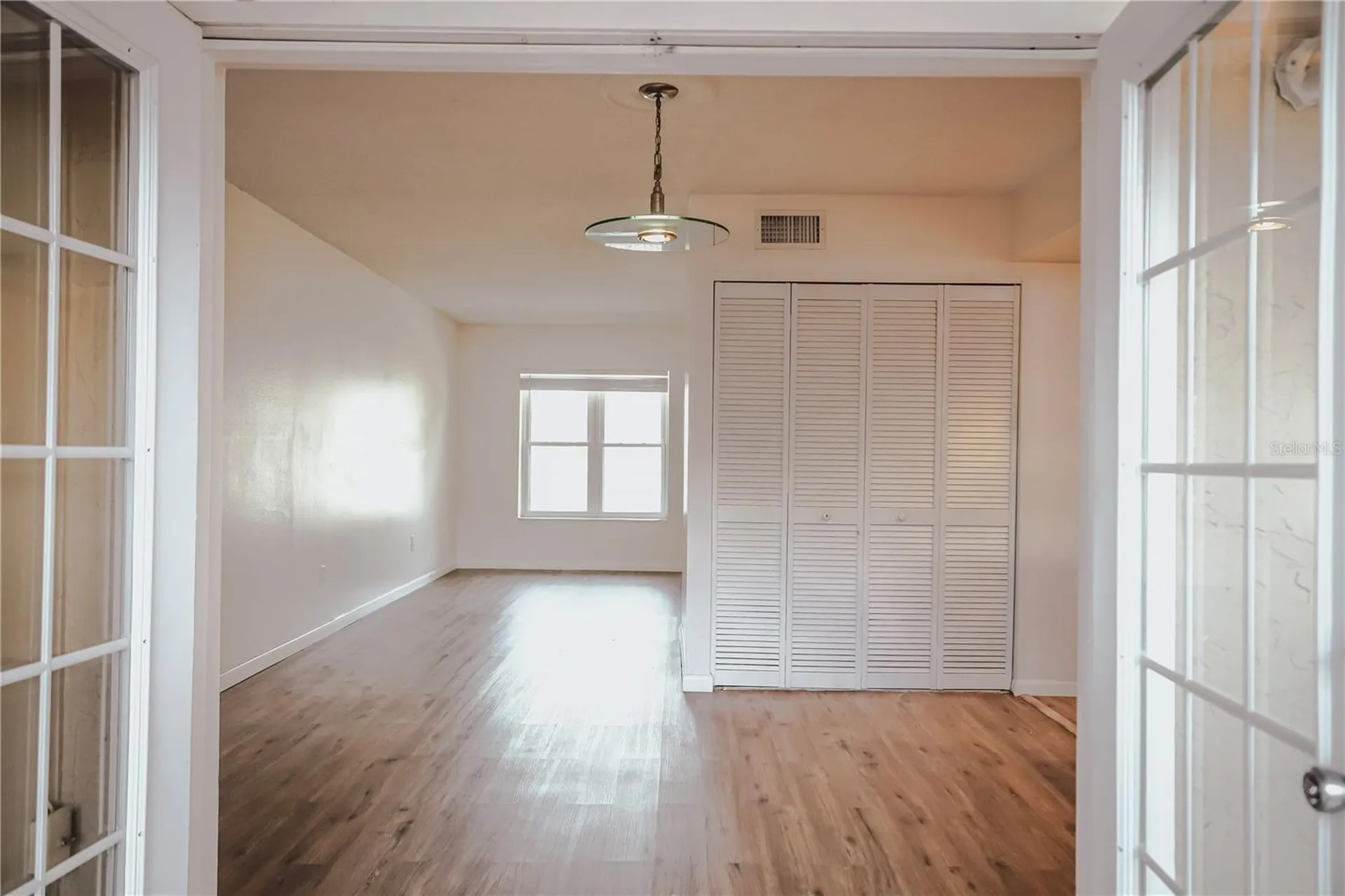 7107 Hernando Court Tampa FL 33615