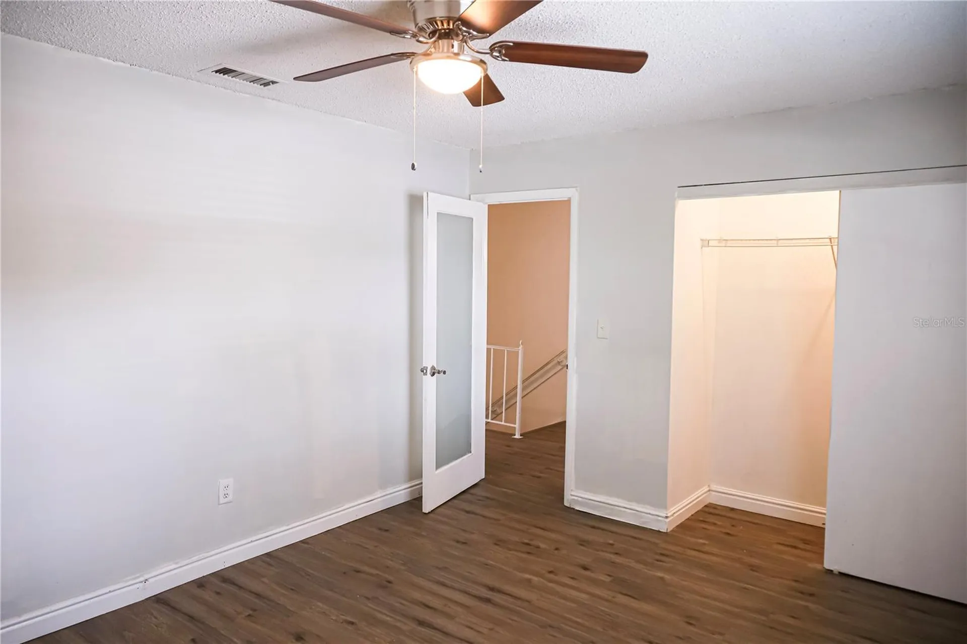 7107 Hernando Court Tampa FL 33615