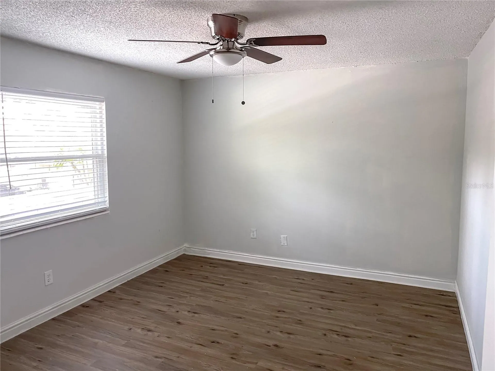 7107 Hernando Court Tampa FL 33615