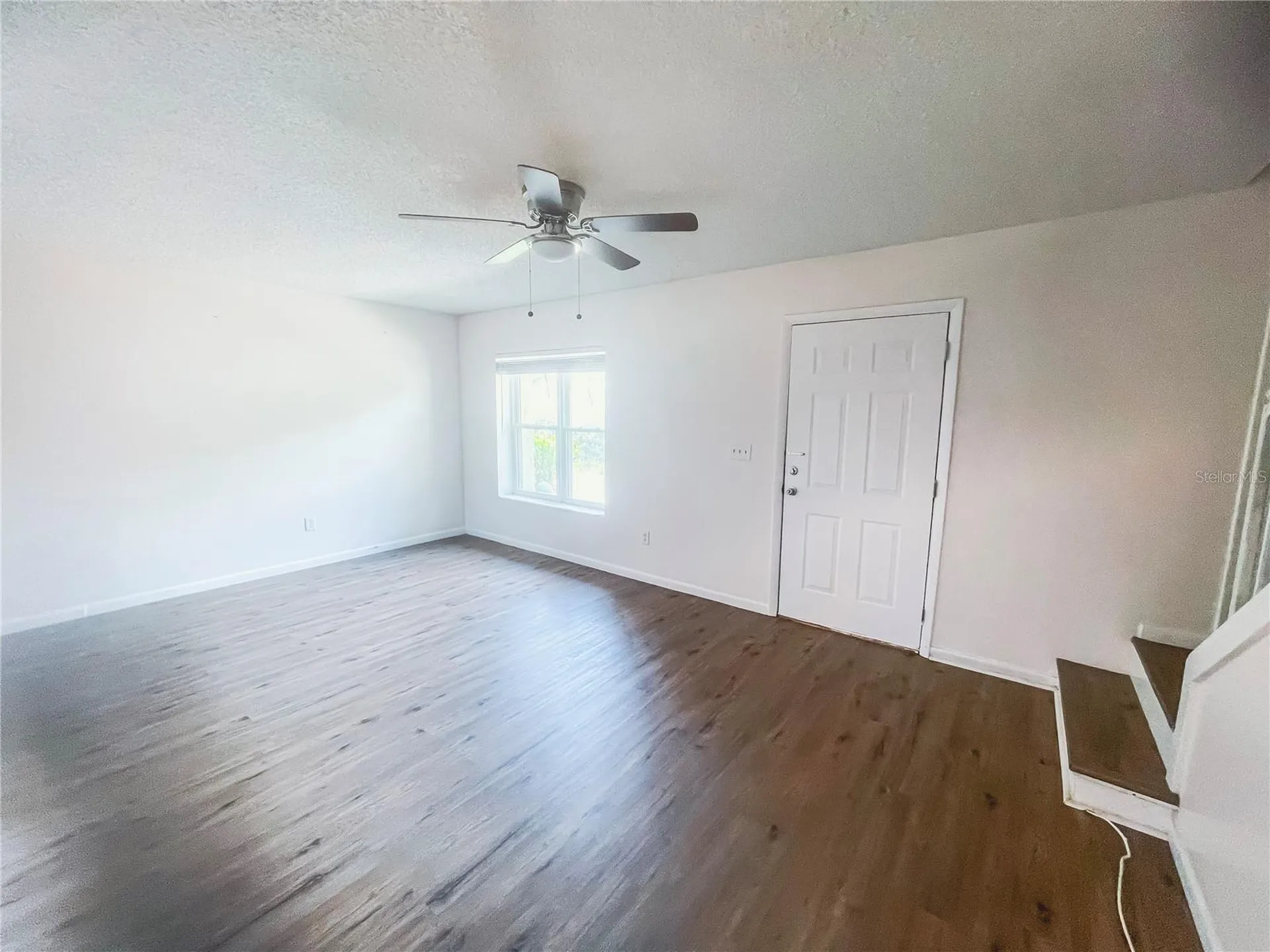 7107 Hernando Court Tampa FL 33615