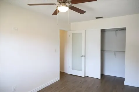 7107 Hernando Court Tampa FL 33615