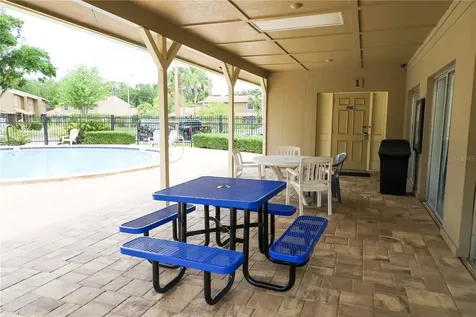 7107 Hernando Court Tampa FL 33615