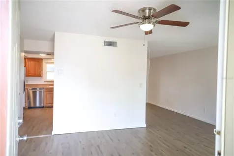 7107 Hernando Court Tampa FL 33615