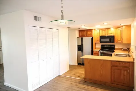 7107 Hernando Court Tampa FL 33615
