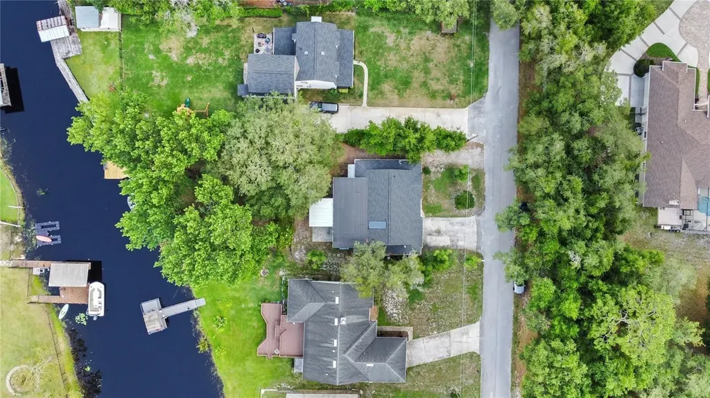 240 Maureen Drive Sanford FL 32771