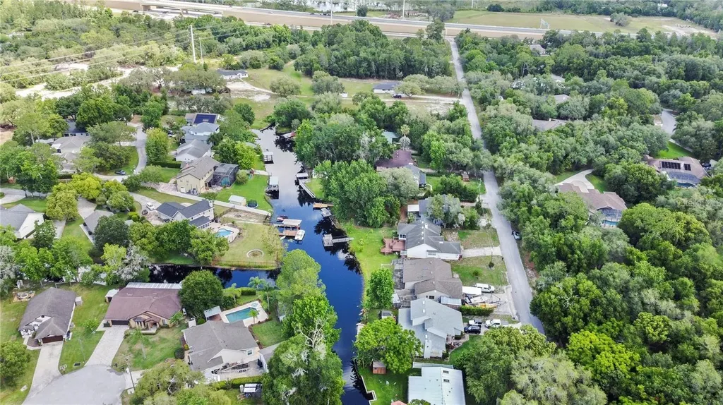 240 Maureen Drive Sanford FL 32771