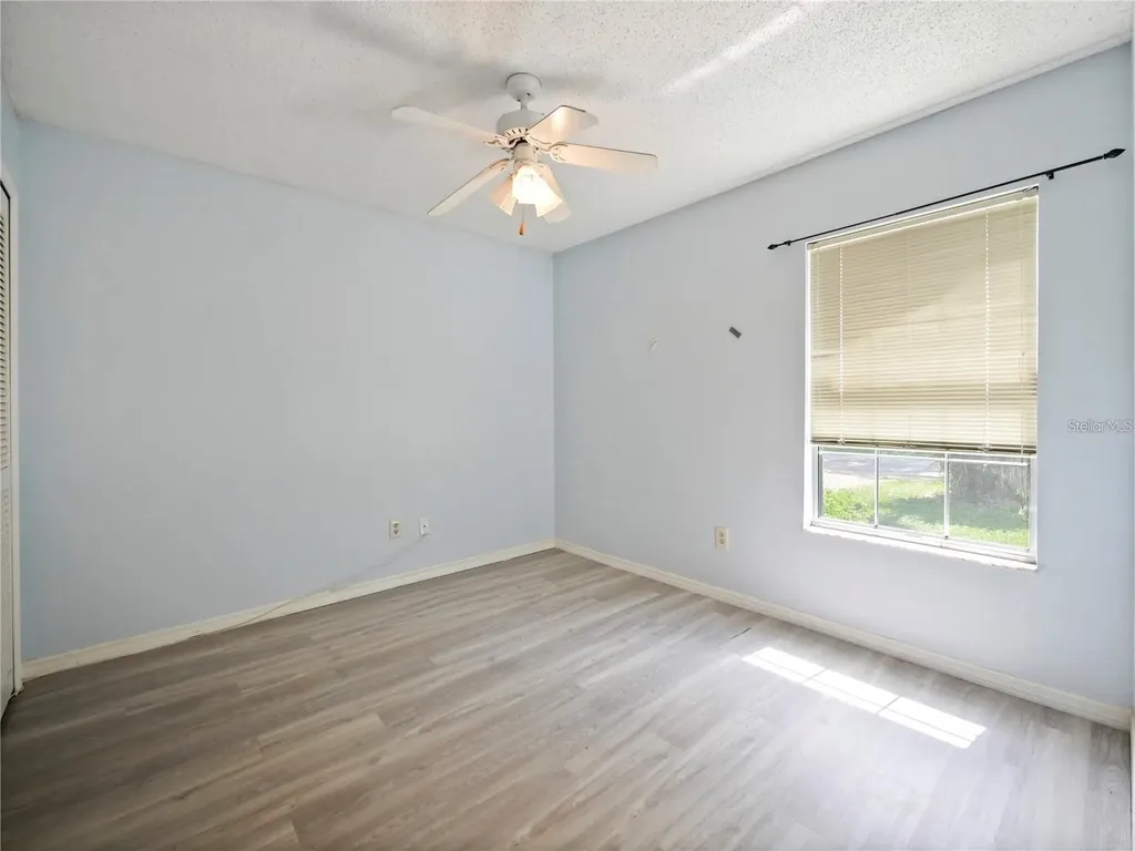 240 Maureen Drive Sanford FL 32771