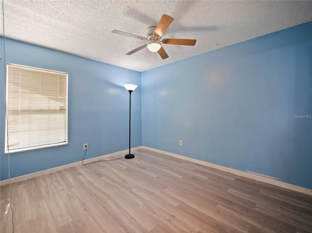 240 Maureen Drive Sanford FL 32771